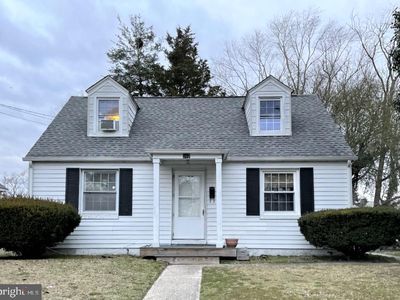 107 Princeton Ave, Salisbury, MD, 21804