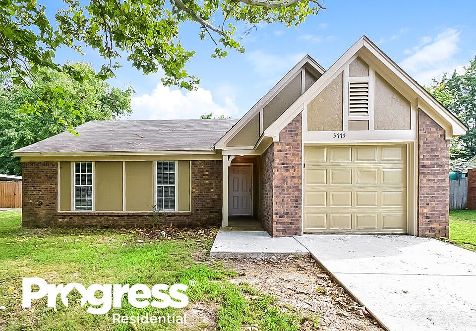1st image of 3775 Ivanhoe Dr