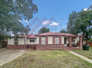 406 Rosedale St, Carlsbad, NM 88220