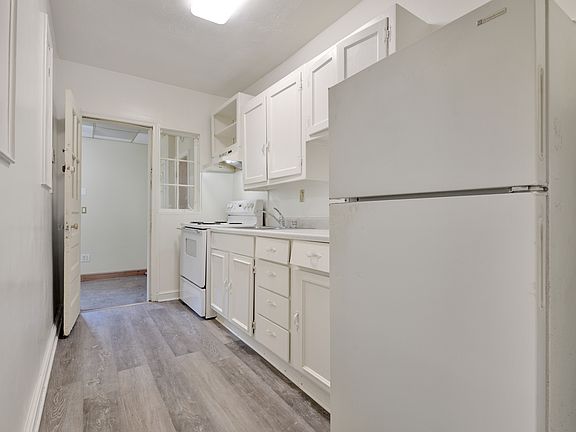 5th image of 1221 Raum St NE APT 1