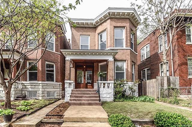 1st image of 4137 Cleveland Ave