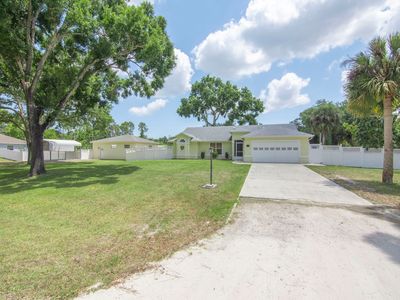 8646 96th Ave, Vero Beach, FL, 32967