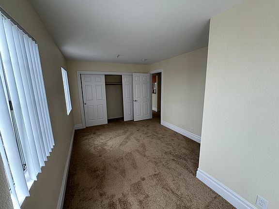 4th image of 468 W 4th St #7e7ae5829