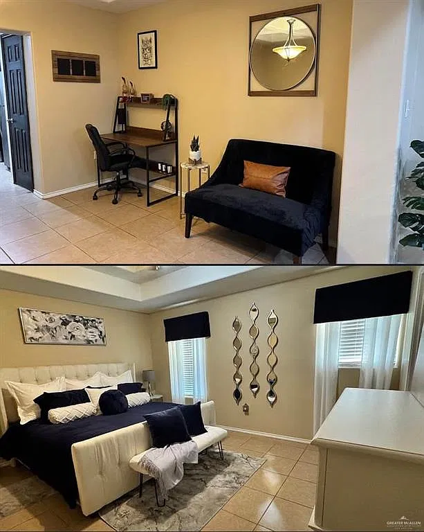 3 bed, 2.0 bath, 1310 sqft, $1,450 — Photo 4