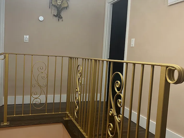 52 Troy Ln #52 — Photo 10