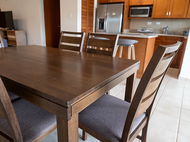 180 Palmas Dr — Photo 10