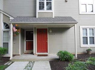 2004B Sutton Pl #2004, Mount Laurel, NJ 08054