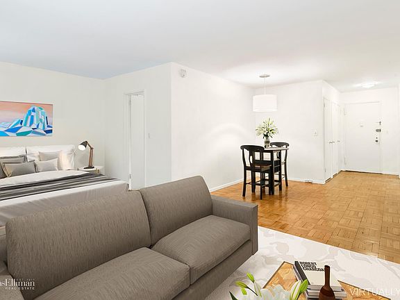 2nd image of 404 E 66th St APT 3K