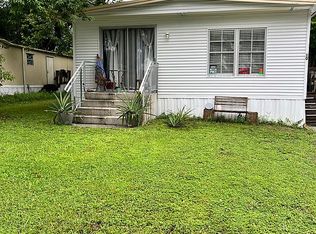 10816 Leanne Dr, Tampa, FL 33610
