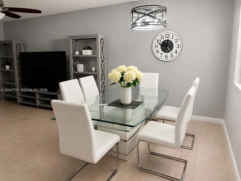 4133 NW 88th Ave #107 — Photo 4