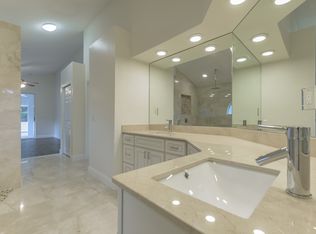 5830 Summit Ln, Wesley Chapel, FL 33545