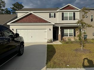 146 Guana Ln, Bloomingdale, GA 31302