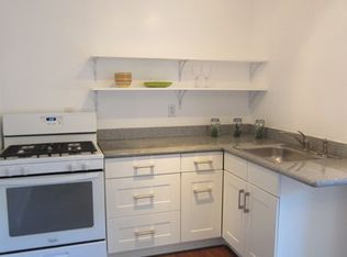 1375 Adobe Dr, Pacifica, CA