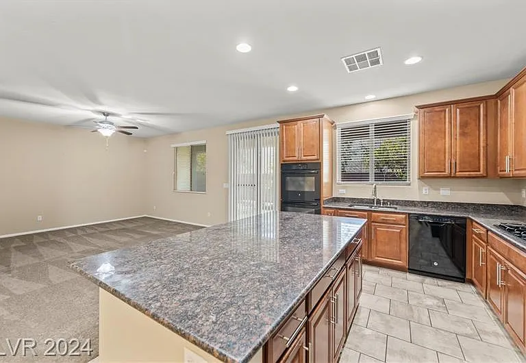 7407 Rainford St — Photo 5