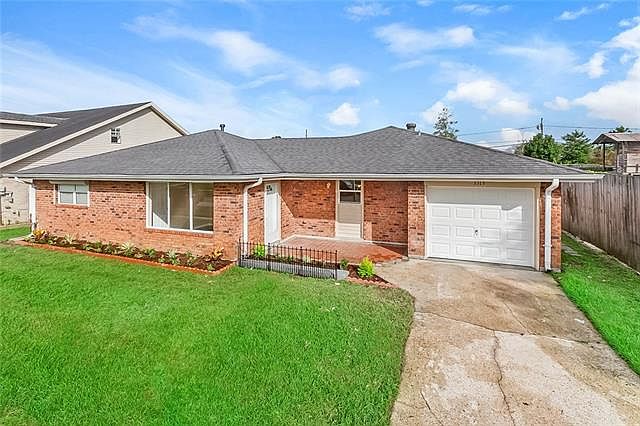1st image of 3313 Blanchard Dr