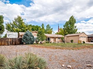 8144 S Cody St, Littleton, CO 80128