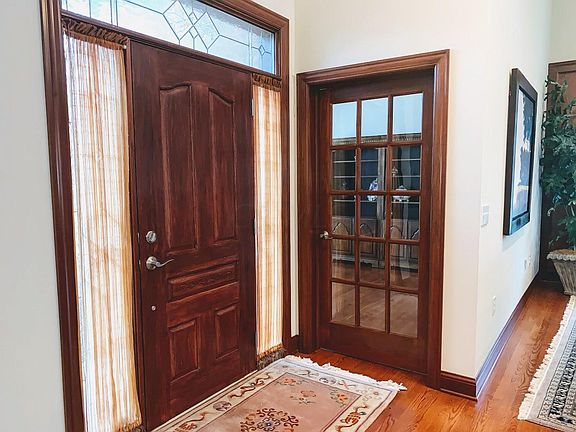 5th image of 1850 Drugan Ct