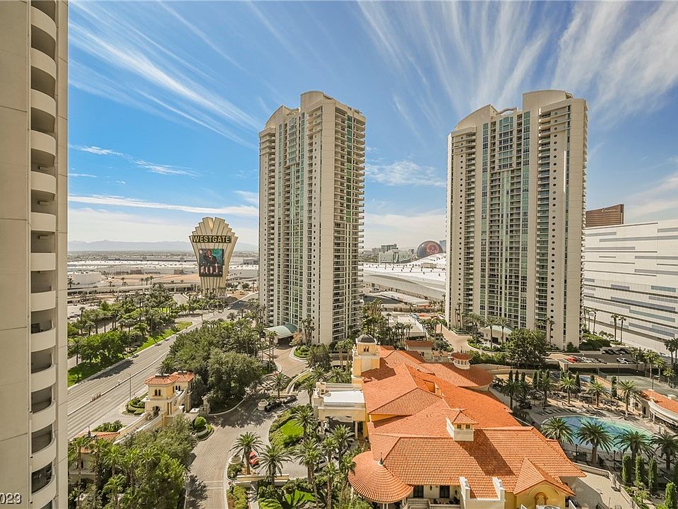 2777 Paradise Rd UNIT 1703, Las Vegas, NV 89109 Zillow