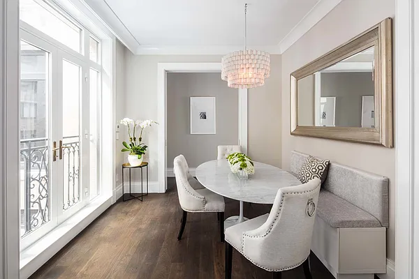 Sold by Toll Brothers | media 34