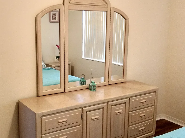 11400 Ocean Walk Ln #208 — Photo 9