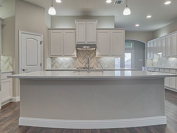 4th image of 1517 Teton Dr #75087