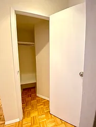 Rented by City & Suburban