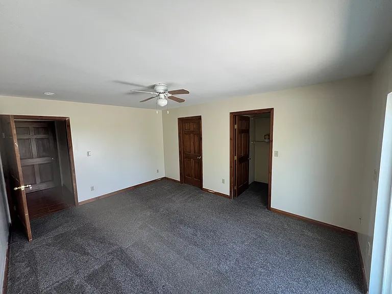 321 Quarry Rd — Photo 5