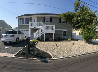3241 Windsor Ave, Toms River, NJ