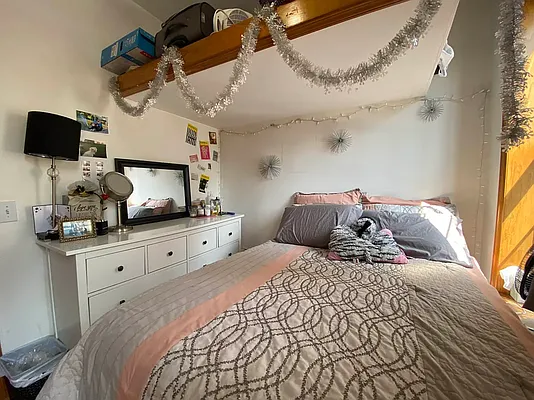 Rented by Best Apartments North Inc | media 17
