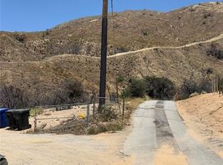 9870 Jefferson St, Yucaipa, CA 92399