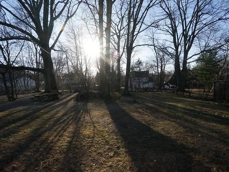 1326 Cleveland Heights Blvd — Photo 31
