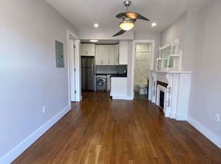 131 Decatur St #2, Brooklyn, NY 11216