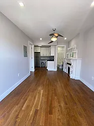 Rented by The Brokerage Group LLC