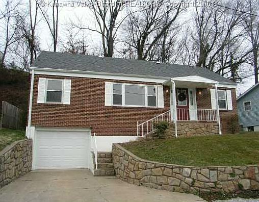 1st image of 1105 Wilkie Dr