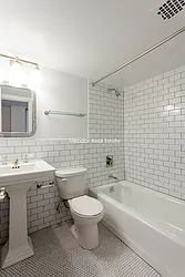 Rented by Mirador Real Estate