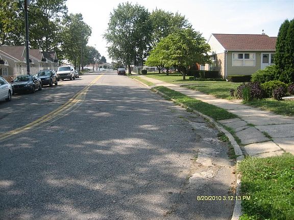 StreetView