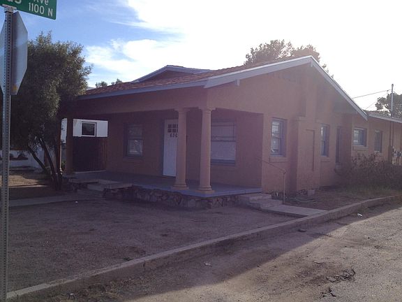 2nd image of 630 E Speedway Blvd Unit 1
