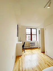 Rented by The Downtown LLC