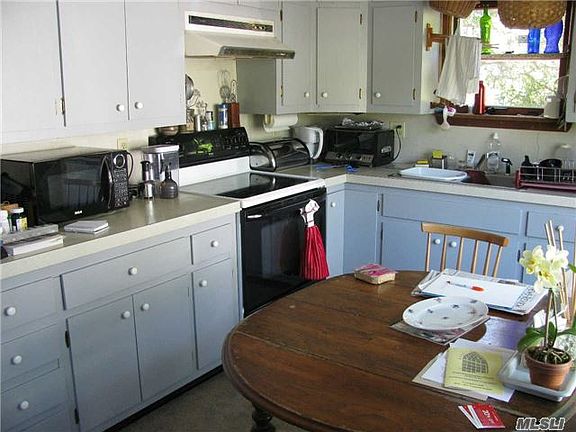 5th image of 432 Fishel Avenue Ext