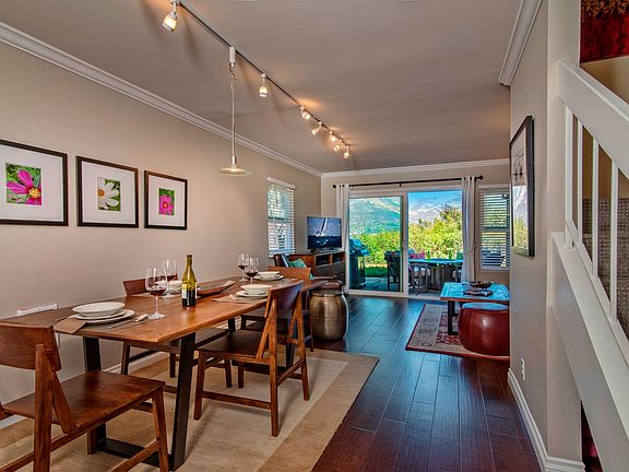 Dining:Living