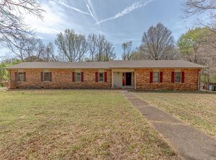 1505 Country Manor Ln, Jonesboro, AR 72404