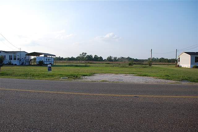 1st image of 16795 Highway 134