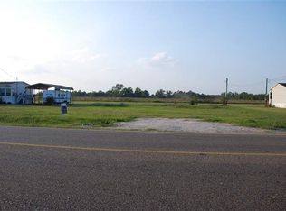 16795 Highway 134, New Brockton, AL 36351