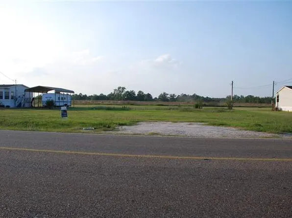 16795 Highway 134, New Brockton, AL 36351