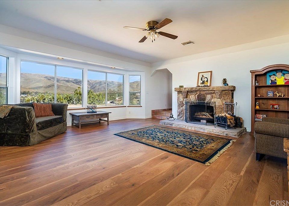 8400 Sierra Hwy, Agua Dulce, CA 91390 Zillow