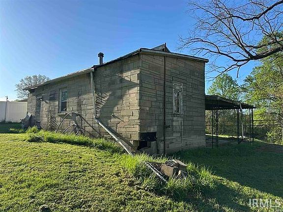 3rd image of 1539 Breckenridge Rd