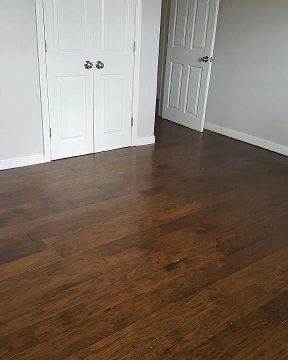 2nd image of 671 Durfee St APT 5