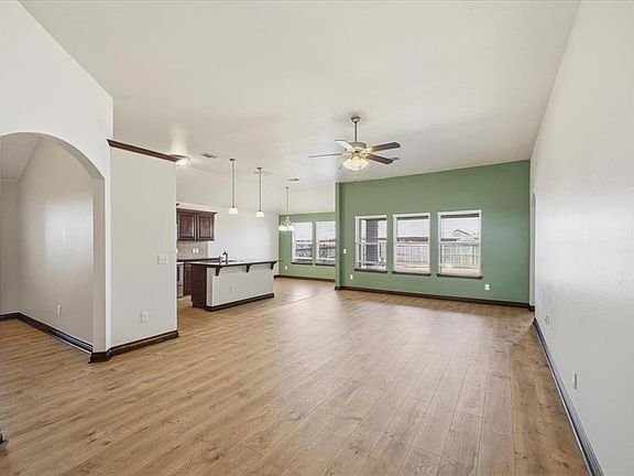 3rd image of 13100 Native Plant Rd