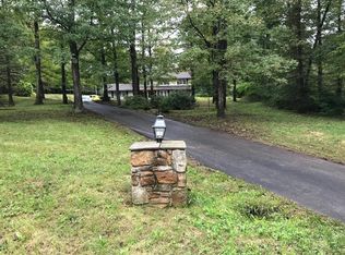 71 E High St, Mc Clure, PA 17841