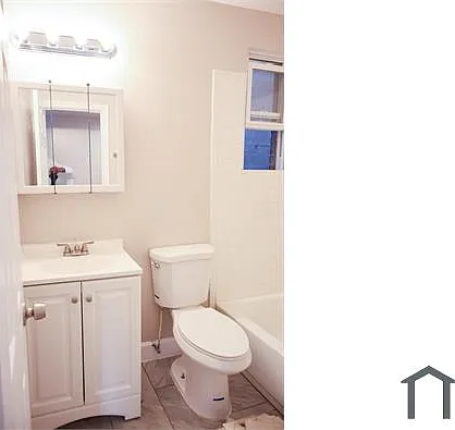 2305 Green St SE #101 — Photo 10
